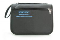 Набор ВИК "Эксперт"