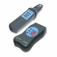 Metrel MI 2093 Line Tracer Трассодефектоискатель