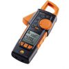 testo 770-3 - Токоизмерительные клещи (0590 7703)