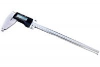 Штангенциркуль ШЦЦ-III