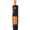 testo 770-3 - Токоизмерительные клещи (0590 7703)