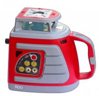 Лазерный нивелир CONDTROL Auto RotoLaser NEW