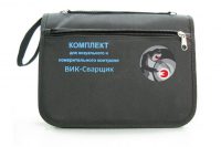 Набор ВИК «Сварщик»