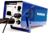 Дефектоскоп магнитный Parker DA-1500