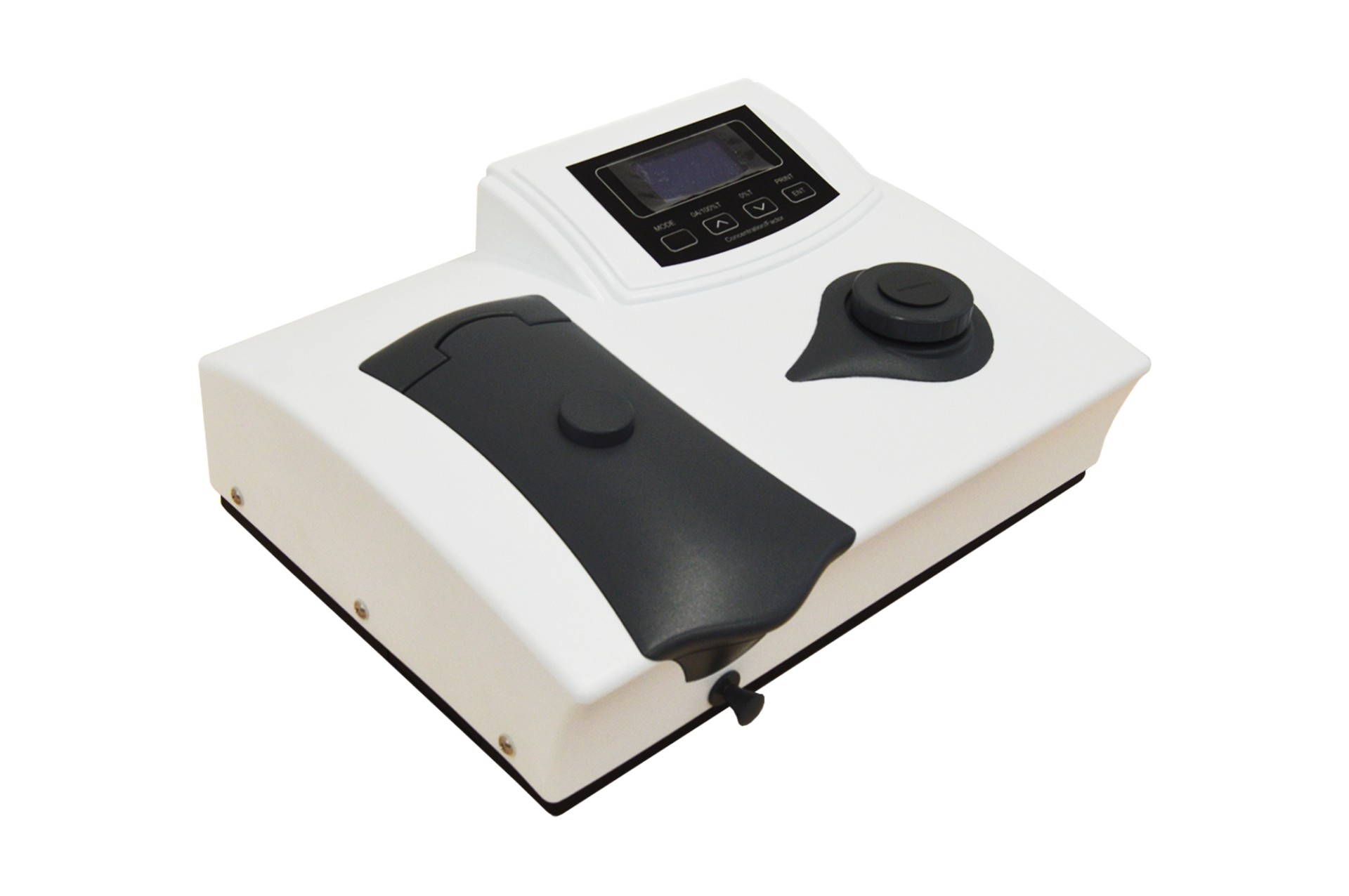 Спектрофотометр Unico-1201