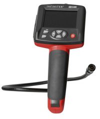 INFINITER InCAM — видеоскоп