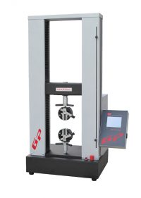Испытательная машина GP DLC 2 кН