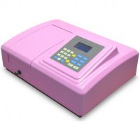 Спектрофотометр КФК-3КМ