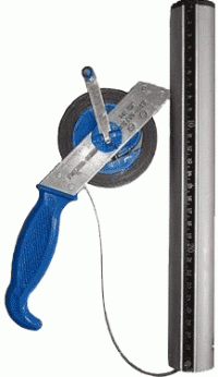 Рулетка Р10У3Г