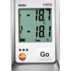 testo 175 T2 - 2-х канальный логгер температуры (0572 1752)