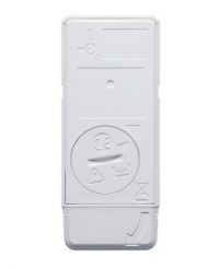 testo 184 T3 - Логгер температуры (0572 1843)