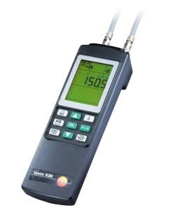 testo 445 testo 445