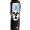 Testo 512 - Дифференциальный манометр измерения давления от 0 до 20 гПа (0560 5127)