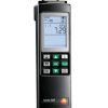 Дифференциальный манометр Testo 521-2 (0560 5211)