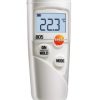 Карманный инфракрасный мини-термометр Testo 805