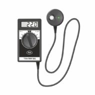 Люксметр-яркомер ТКА-ПКМ (02)