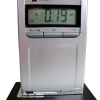 Измеритель шероховатости TR110 профилометр