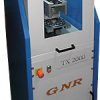 Спектрометр с полным отражением GNR TX 2000