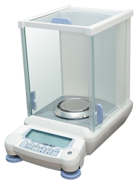 Полумикровесы ВЛ-120М