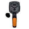 Testo 871 - тепловизор