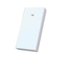 Комплект внешнего аккумулятора для приемника АП-019М