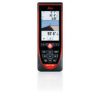 Лазерный дальномер Leica DISTO S910