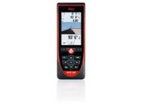 Лазерный дальномер Leica DISTO S910