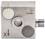 Вибропреобразователь AP2038P