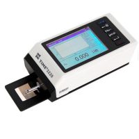 Измеритель шероховатости TIME3220 профилометр