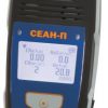 Газоанализатор СЕАН-П2 СН4(ИК) / H2S
