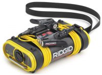 Трассопоисковый генератор RIDGID SeekTech ST-305
