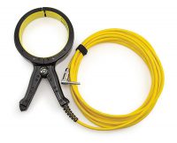 Индукционные клещи RIDGID SeekTech