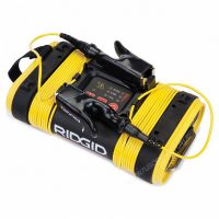 RIDGID ST-305 RIDGID ST-305