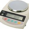 Лабораторные весы Vibra SJ-420CE