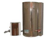 Дистиллятор АЭ-25