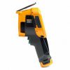Тепловизор Fluke Ti450 Pro промышленный