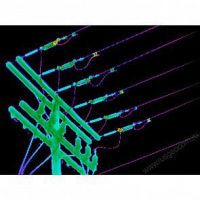 Тепловизор Fluke Ti450