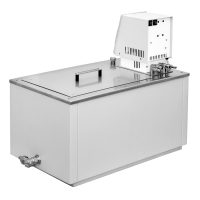 ВТ25 Термостат жидкостный