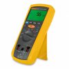 Измеритель сопротивления изоляции Fluke 1507