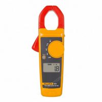 Токоизмерительные клещи Fluke 323