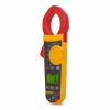 Токоизмерительные клещи Fluke 319