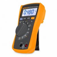 Мультиметр Fluke 116/62 MAX+