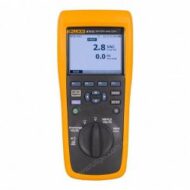 Анализатор батарей Fluke BT510