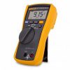 Мультиметр Fluke 113