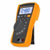 Мультиметр Fluke 116/323 KIT