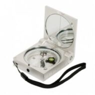 Компас RGK DQL-2A