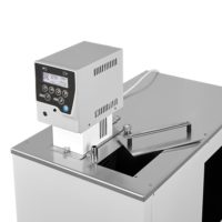 КРИО-ВТ-01 Термостат жидкостный низкотемпературный