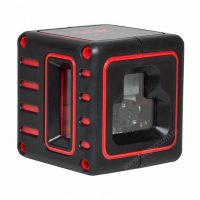 Лазерный нивелир RGK ML-21