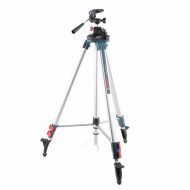 Штатив Bosch BT250 (0.601.096.A00) для нивелира