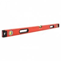 Пузырьковый уровень RGK U4100